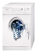 Ремонт стиральной машины Bosch WFT 2830